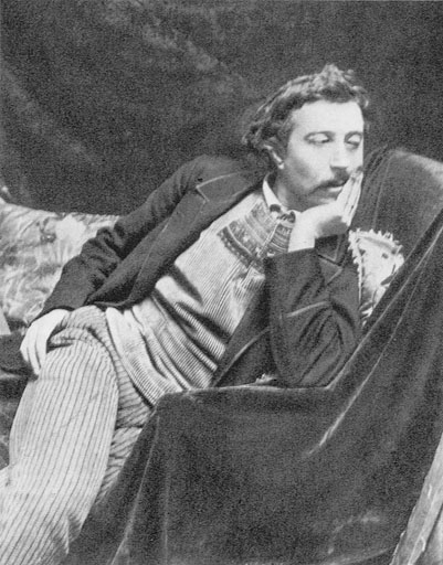 Künstler: Paul Gauguin (1848-1903)