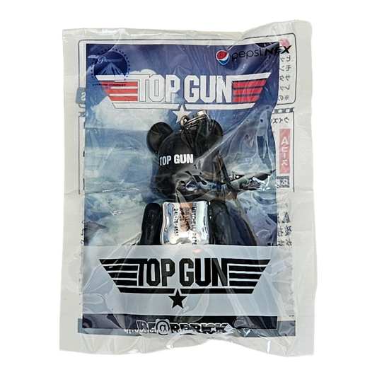 BE@RBRICK Top Gun (70%)