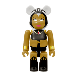 BE@RBRICK 22 - Tempête (100%)