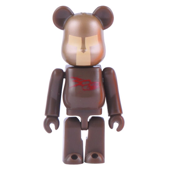 BE@RBRICK 300 (70%)