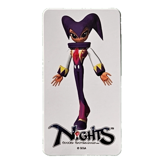 Bearbrick Series 46 Cute 'Night into Dreams' 100% SECRET Begleitkarte