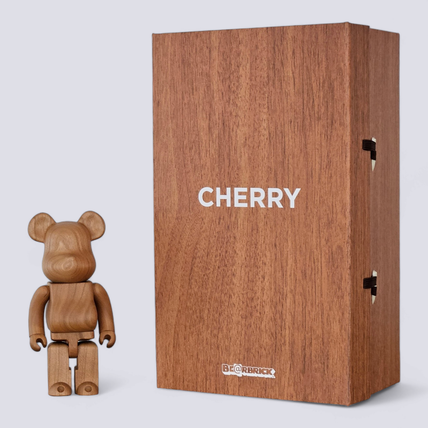 BE@RBRICK Cerise Karimoku (200%)