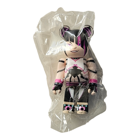 BE@RBRICK Series 46 Cute "Nights into Dreams" (100%) - SECRET