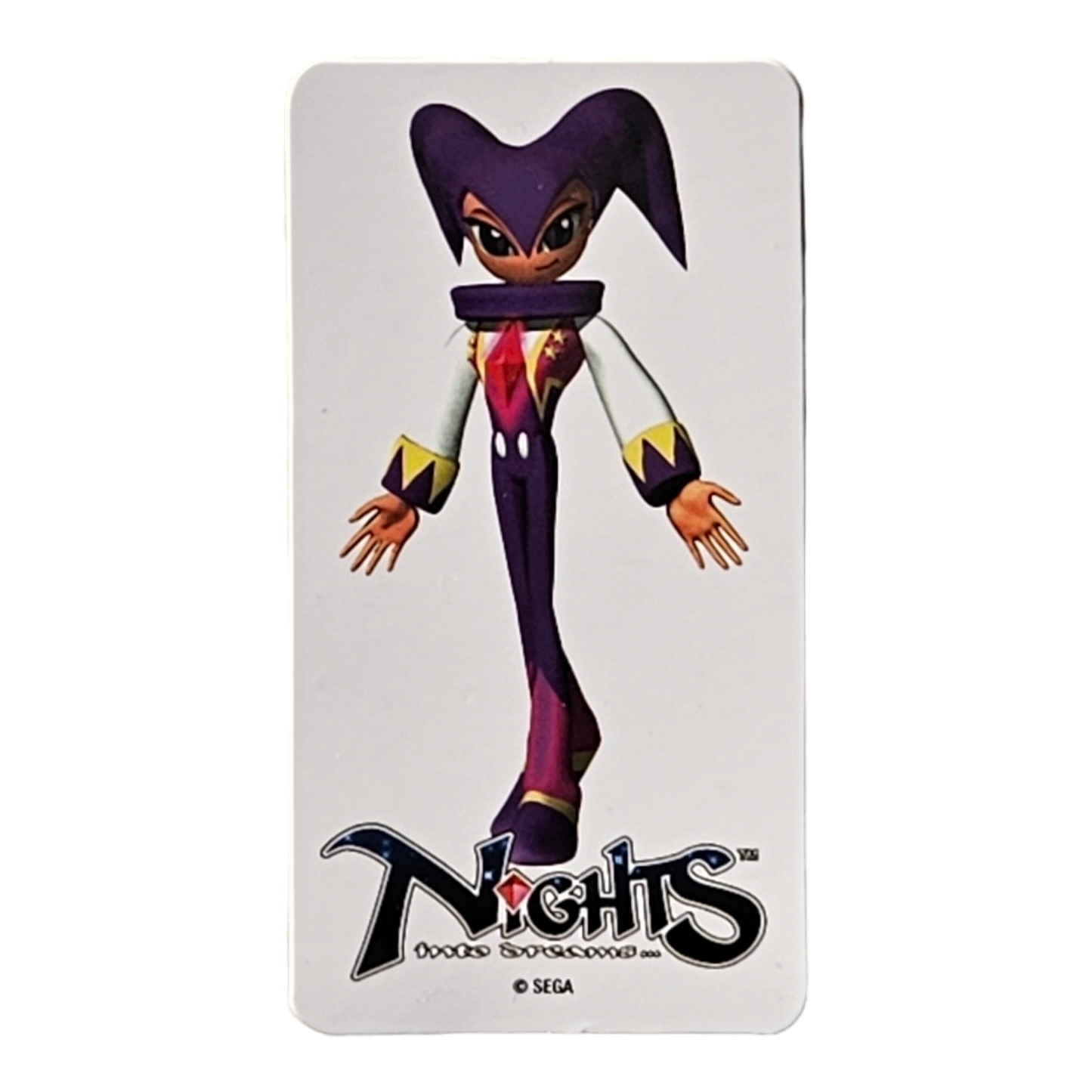 BE@RBRICK Series 46 Cute "Nights into Dreams" (100%) - SECRET