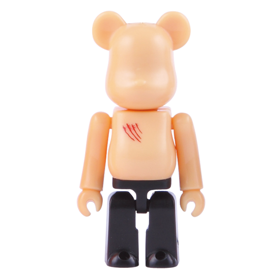 BE@RBRICK Enter the Dragon (70%)