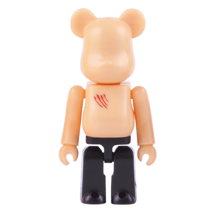 Bearbrick Enter the Dragon (70%) - MyBearBrick.de