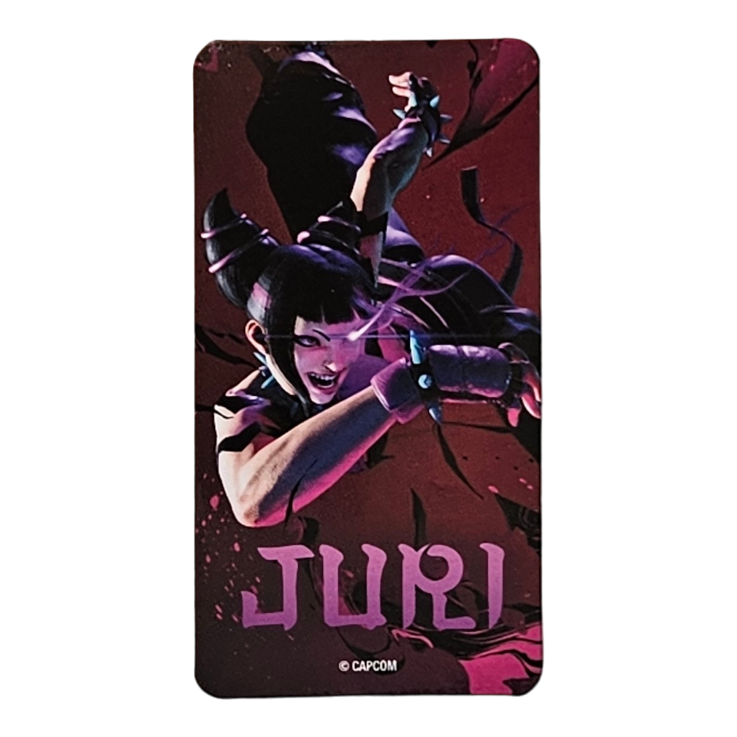 BE@RBRICK Series 46 Game "JURI" (100%) - SECRET