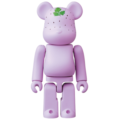 Bearbrick Series 41 Jellybean (100%)