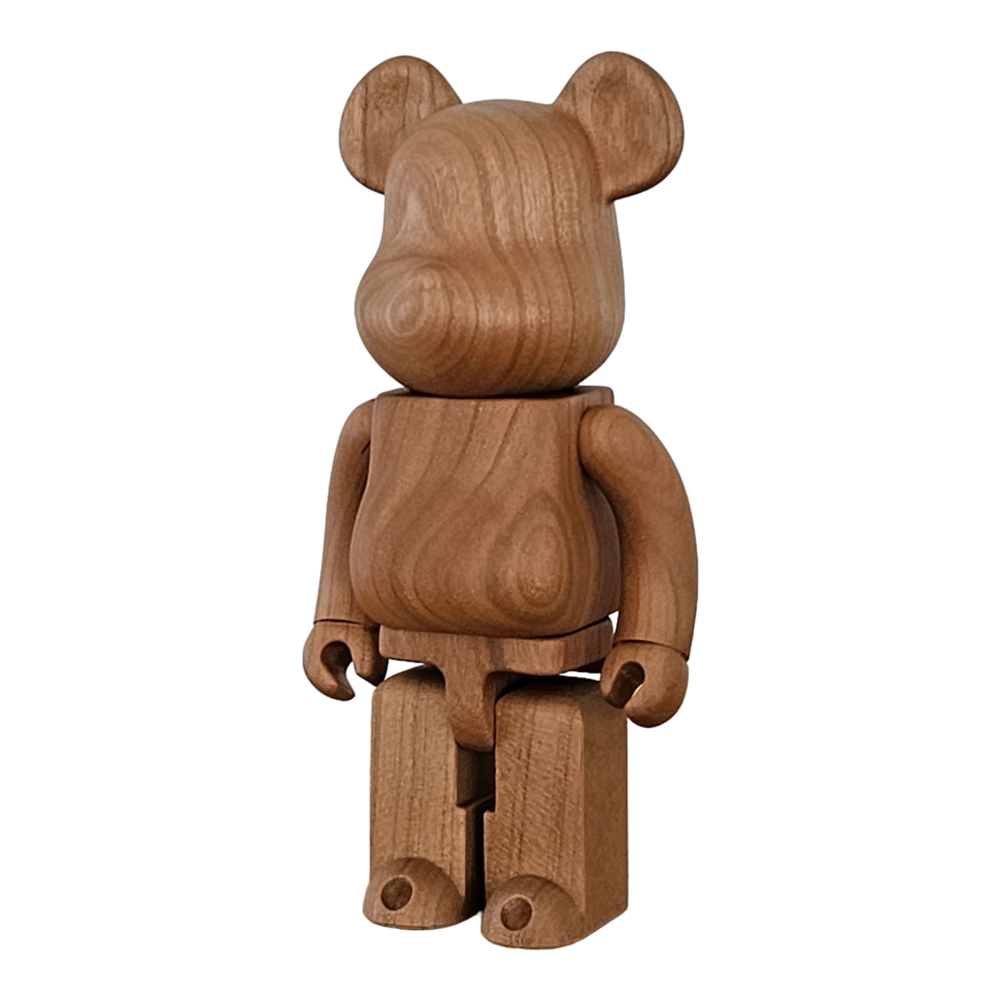 BE@RBRICK Cerise Karimoku (200%)