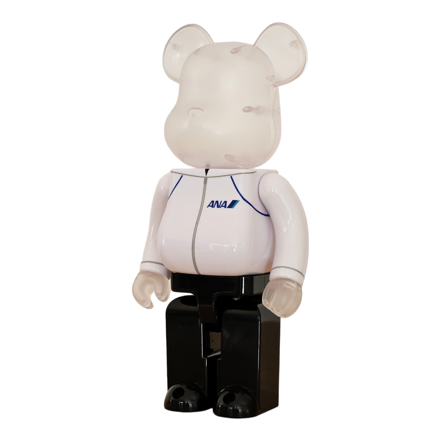 Maillot BE@RBRICK YUZU pour ANA (400%)