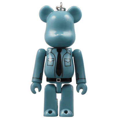 Bearbrick Night at the Museum (70%) - MyBearBrick.de