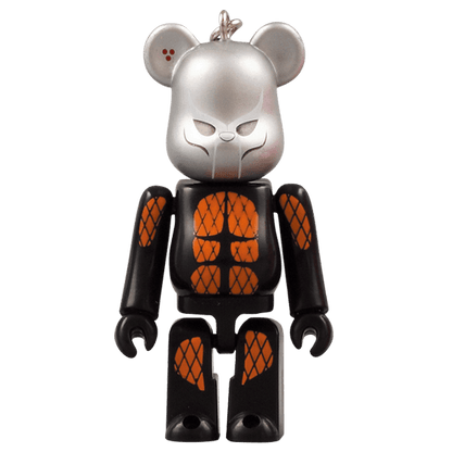 Bearbrick Predator (70%) - MyBearBrick.de