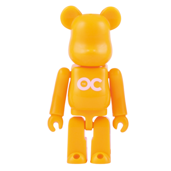 BE@RBRICK The O.C. (70%)