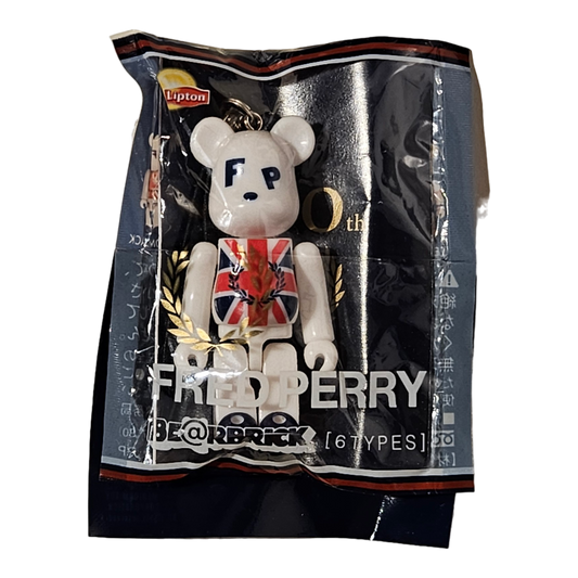 BE@RBRICK UNION JACK (70%)