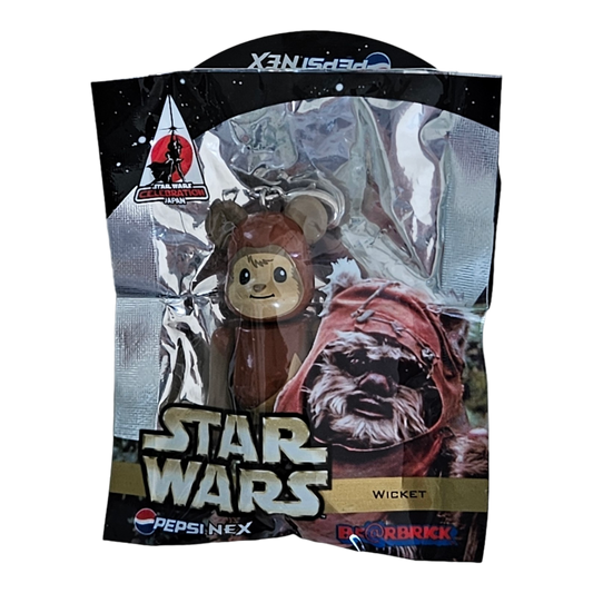 BE@RBRICK Wicket (70%)